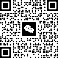 �й�������yl23455(�ɷ�)���޹�˾-�ٷ���վ΢�Ŷ�ά��