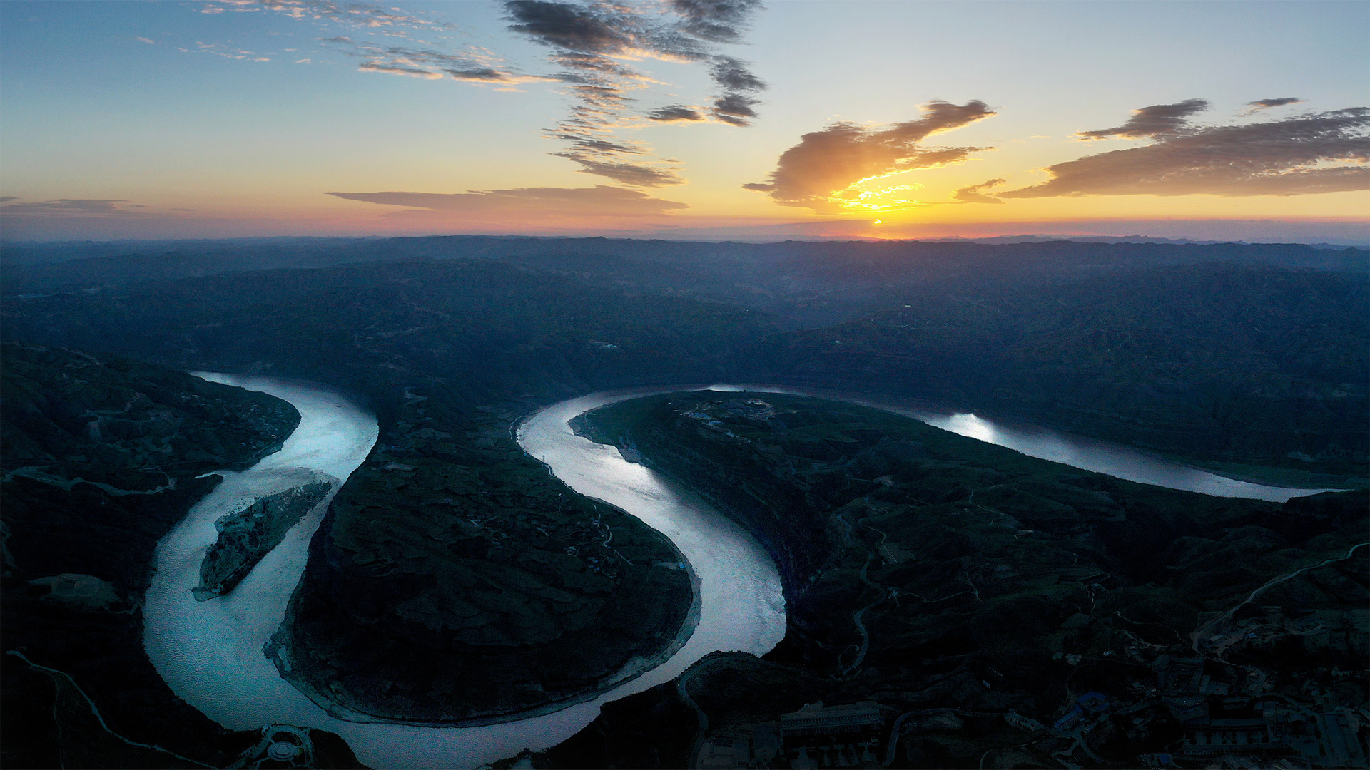 �������ͼ