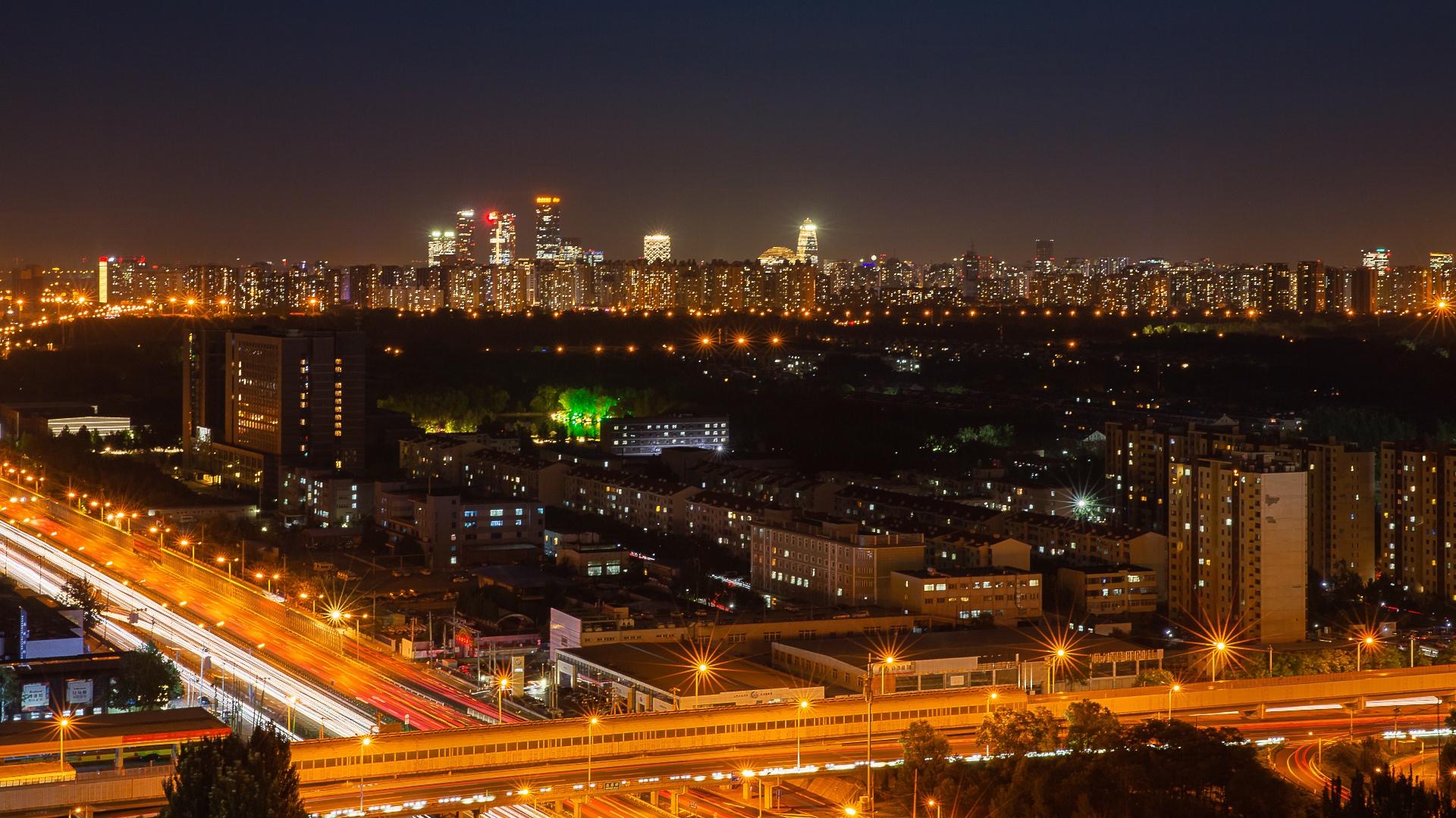 ����ҹ��