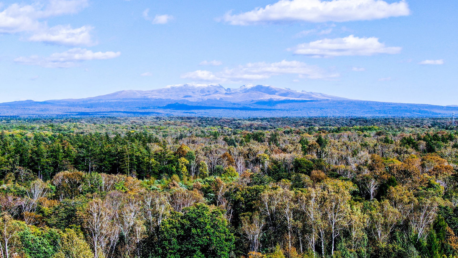 ����ʡ����ɽ���ͼ