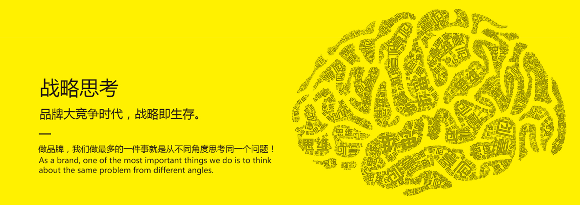 �й�������yl23455(�ɷ�)���޹�˾-�ٷ���վ�Ŷ�