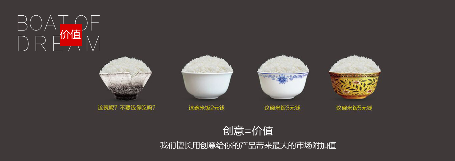 �й�������yl23455(�ɷ�)���޹�˾-�ٷ���վ�Ļ�