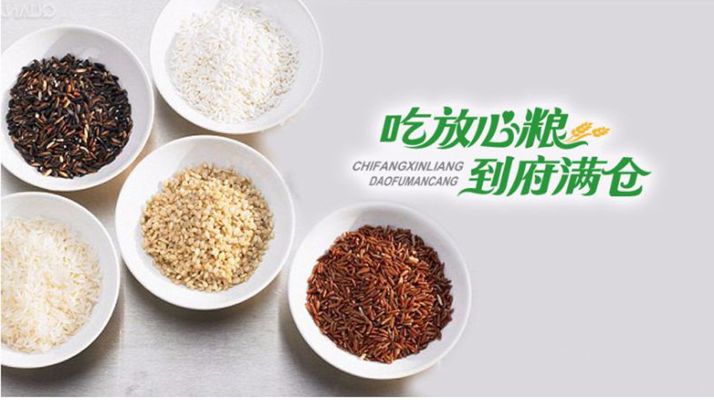 �����ֵ���ͼ