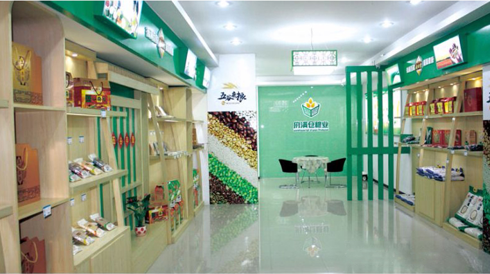 �������ŵ�����Ч��