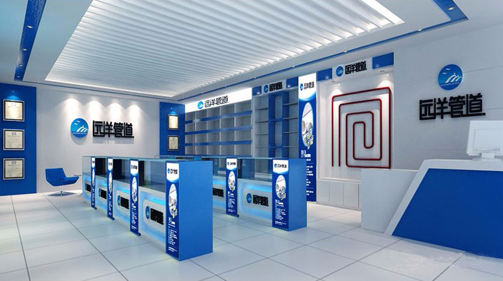 Զ��ܵ��������