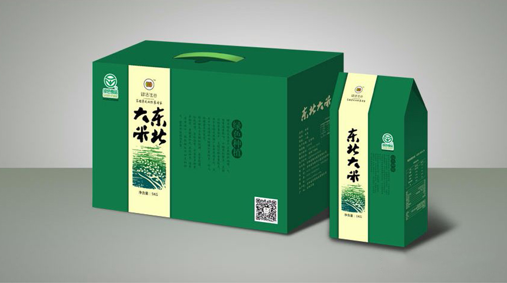 �̻��ǹȲ�Ʒ��װ���