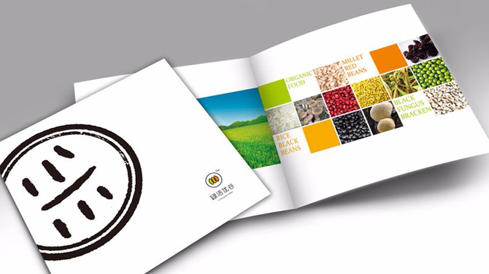 �̻��ǹȲ�Ʒ�������