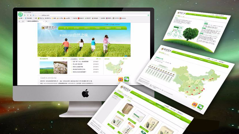 �̻��ǹ���վ���