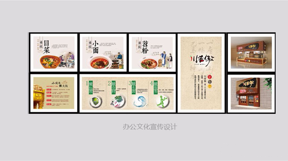 �����BI���