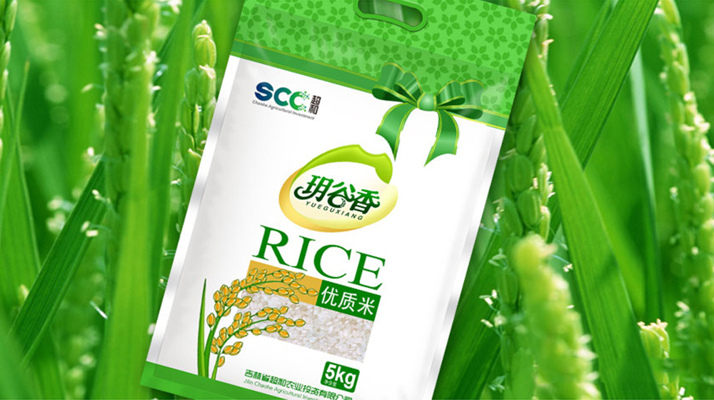 ����������հ�װ���