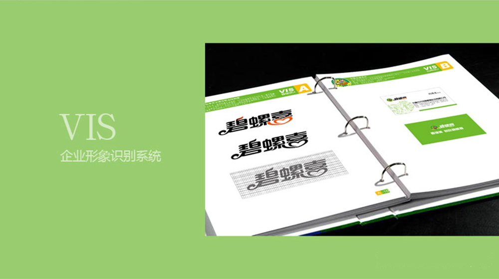 ����ϲVI�ֲ�