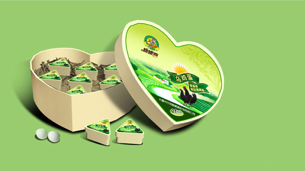 ����ϲ���ȵ���װ���