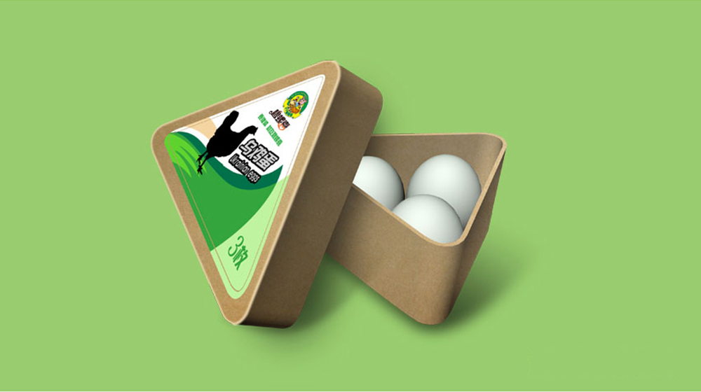 ����ϲ������װ���