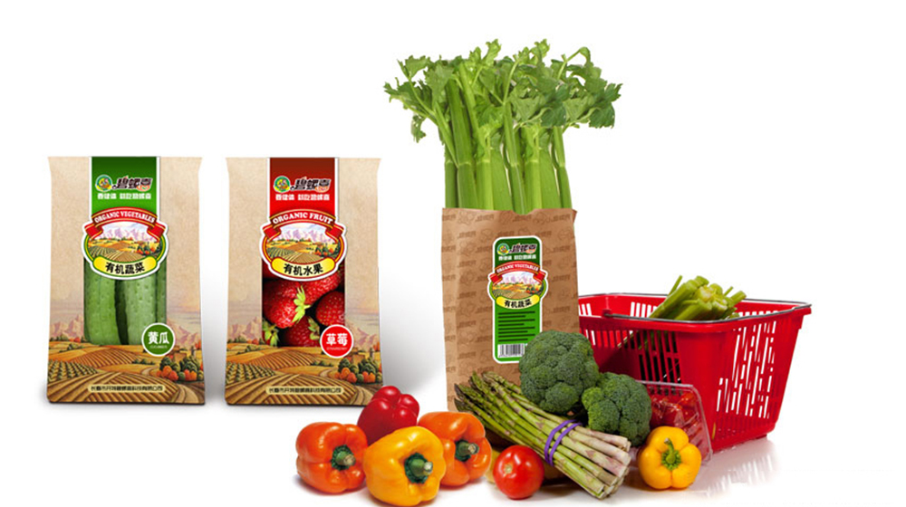 ����ϲ���߰�װ