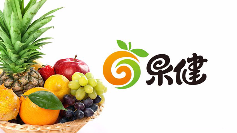 ����LOGO���