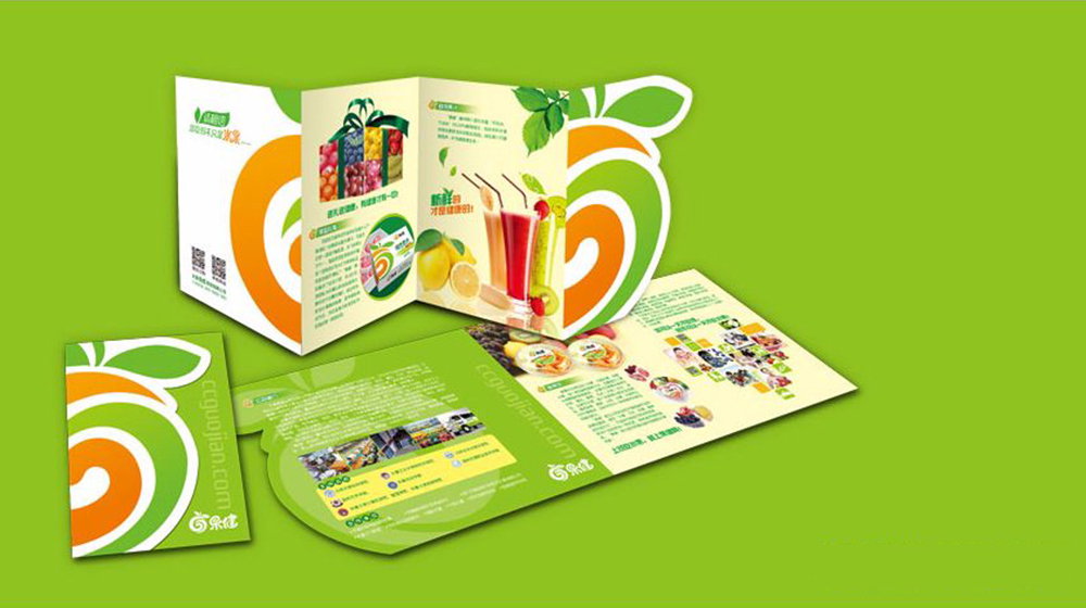 ��������ҳ���