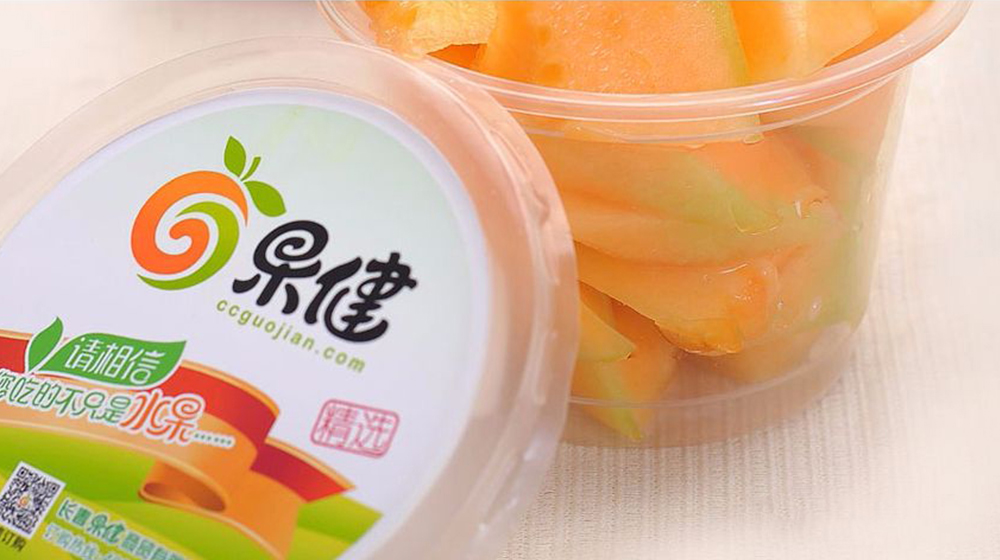 ������װ���