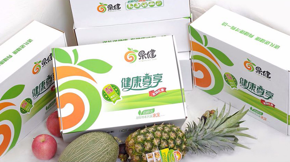 ���������װ���