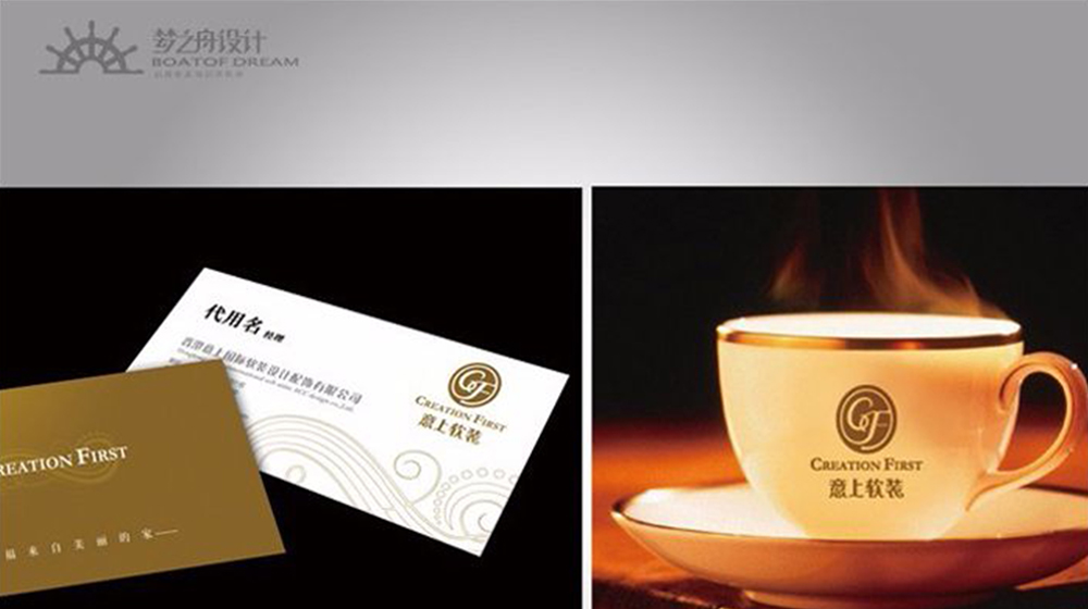 ������װVI���