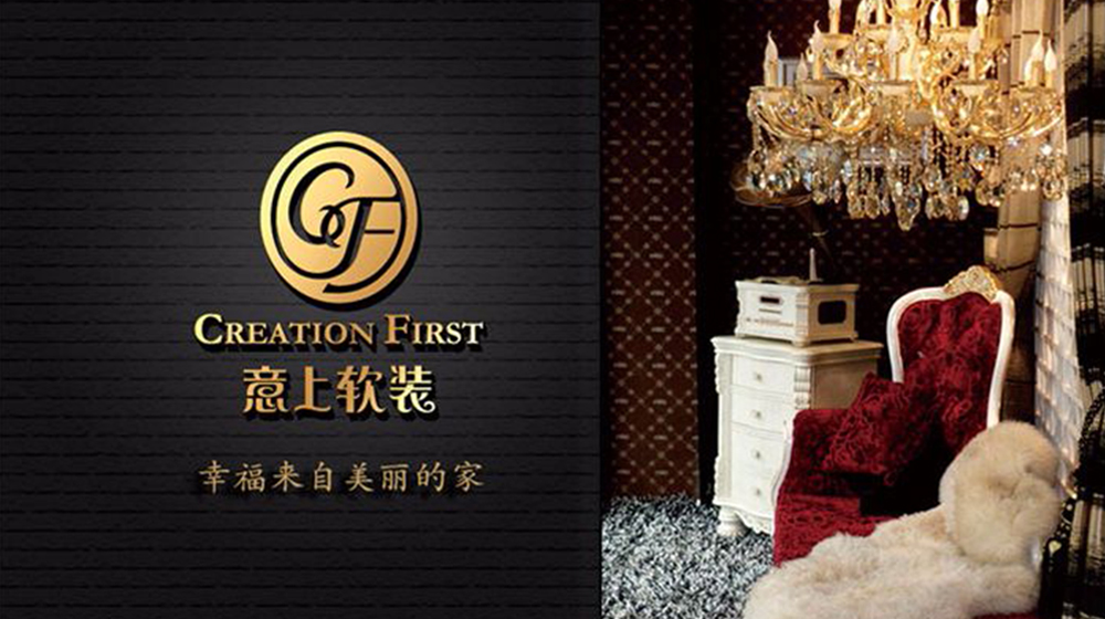 ������װLOGO���