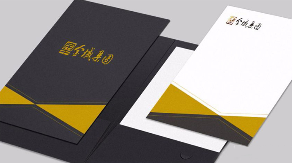 �����ŵ�ҳ���