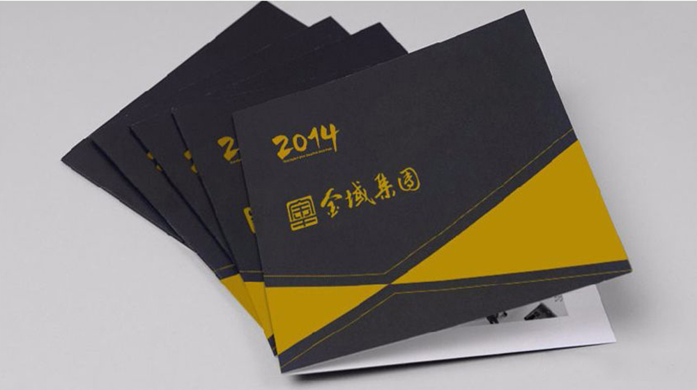 �������ִ����