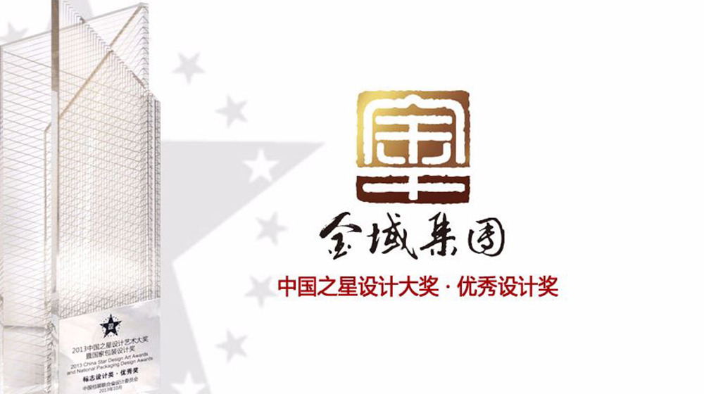 �����Ż�LOGO