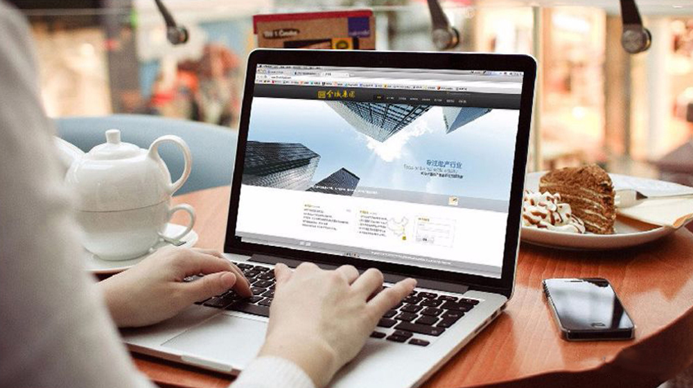 ������BI���