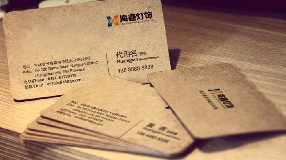 ���ε����������