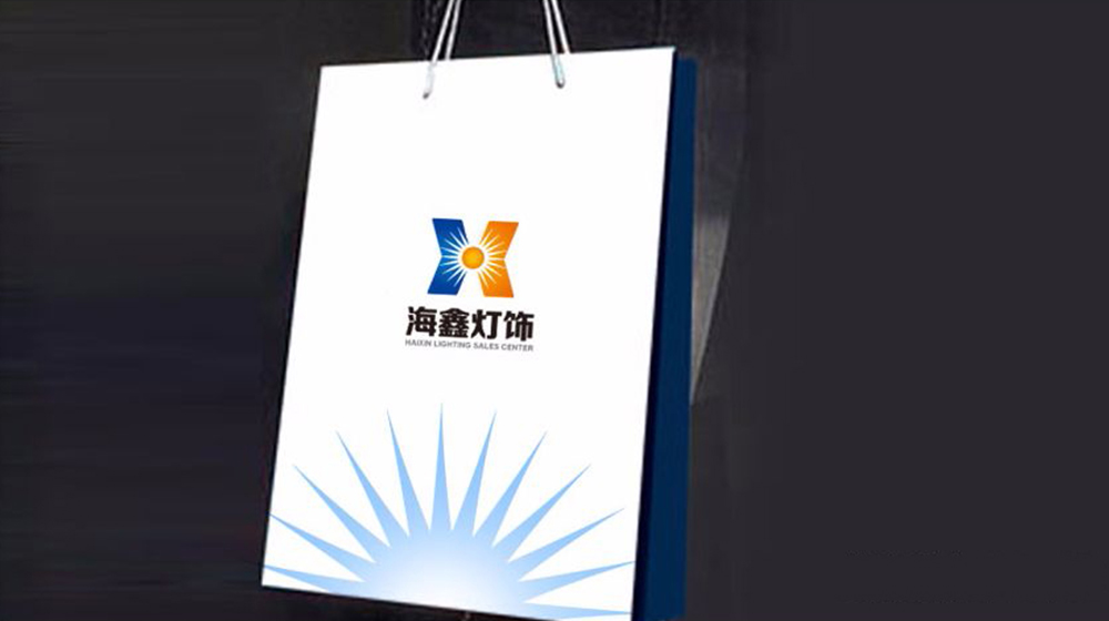 ���ε���ֽ�����