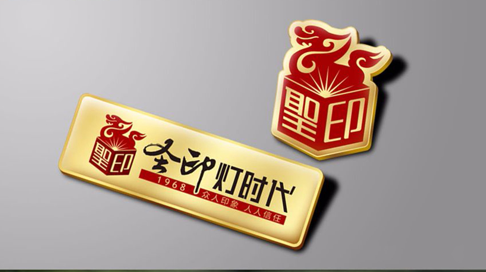 ʥӡ���α������