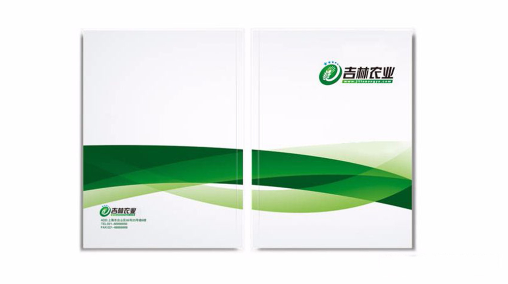 ����ũҵ�������