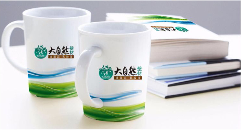 ����ȻVI���