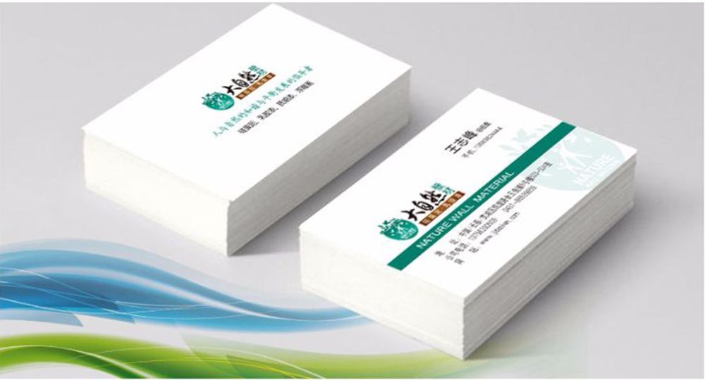 ����Ȼ�ִ����