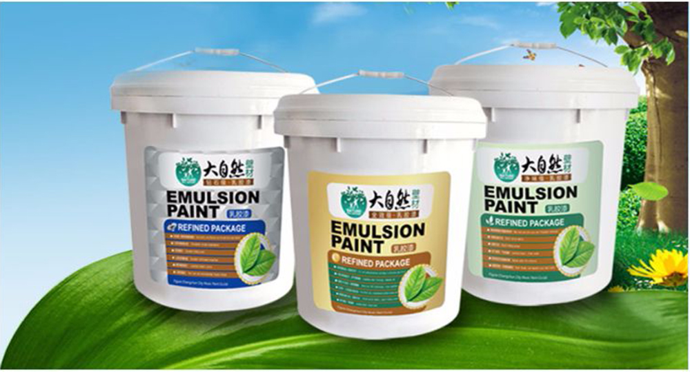 ����Ȼ��Ʒ��װ