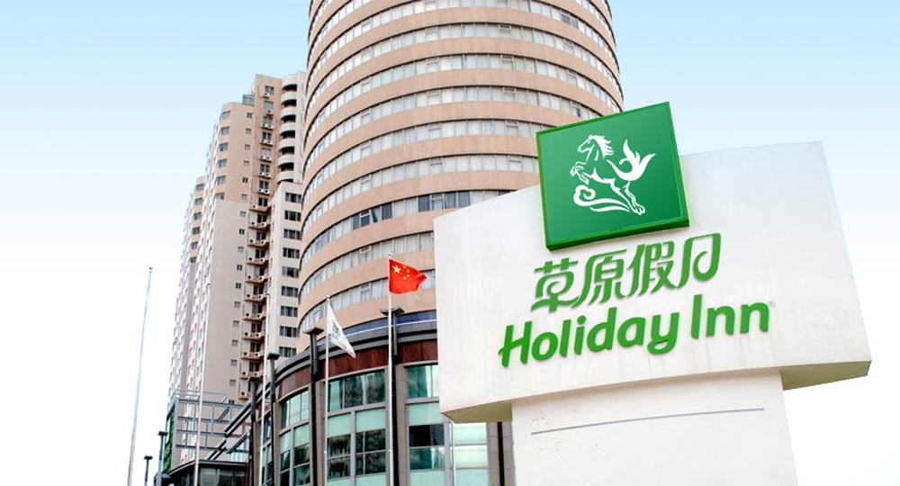 �ùݱ�����