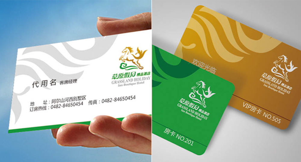 �ù��ִ����