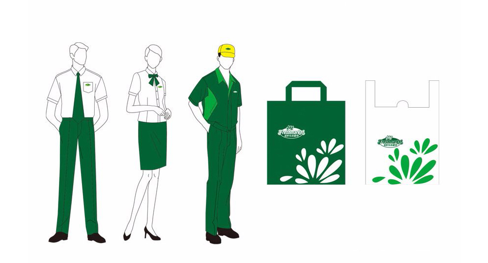 ��Ҷ����Ա��������