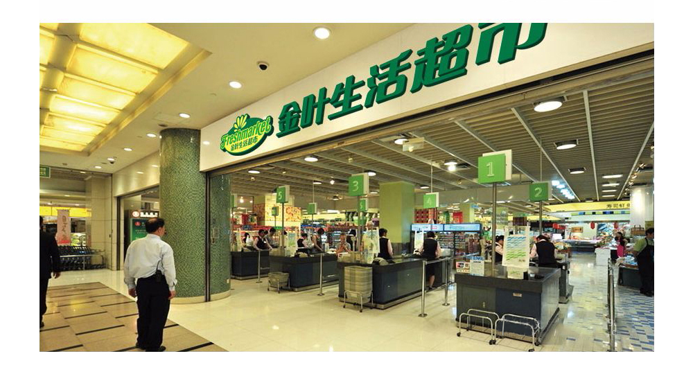 ��Ҷ�����������