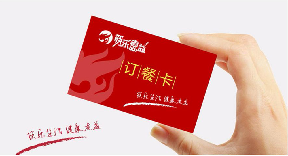 ����Ʒ����ư���