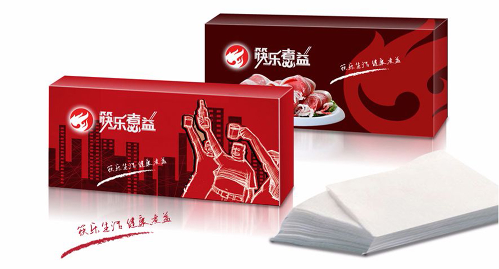 ����������ư���