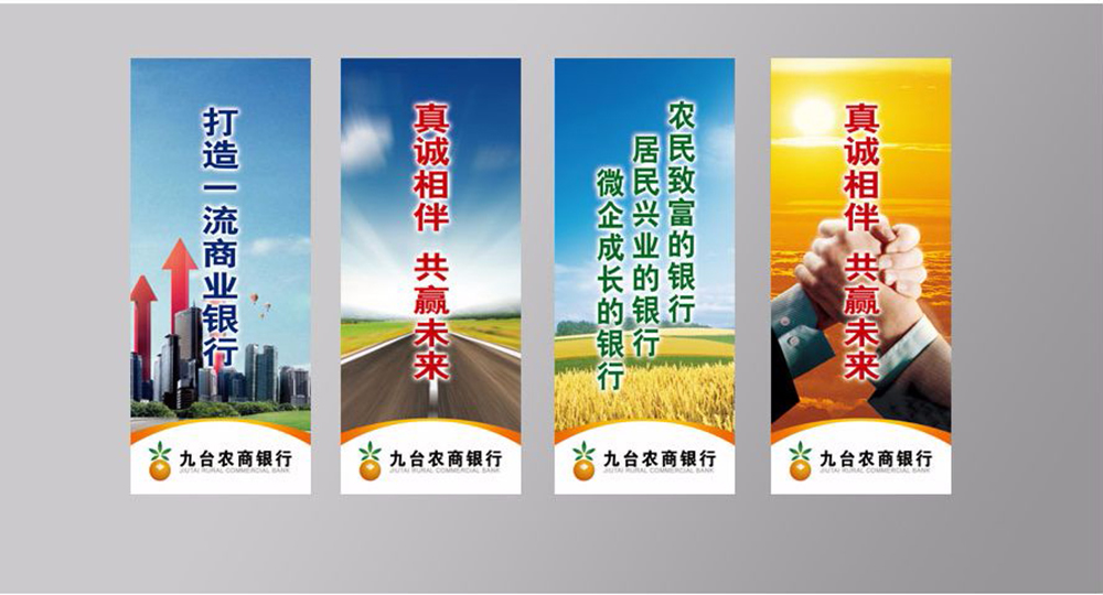 ��̨ũ�����л����������