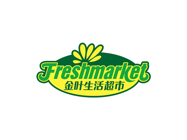 ��Ҷ���ĳ���