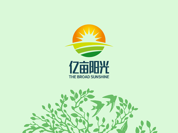 ��Ķ����