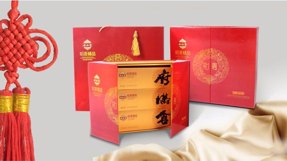 ��Ʒ������