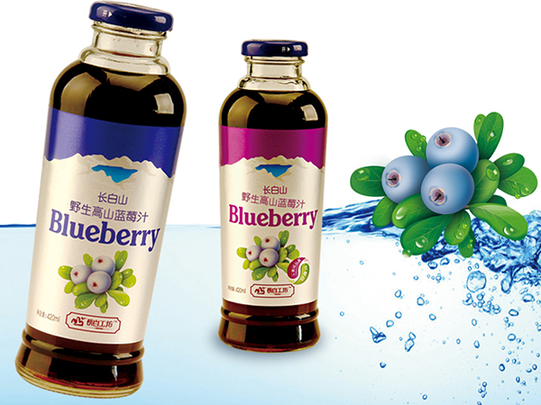 ���׹���