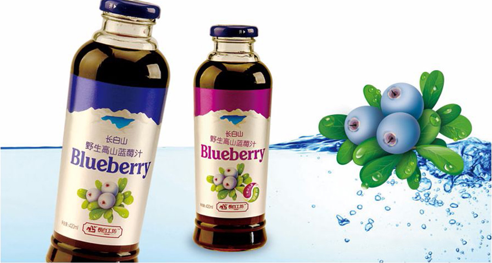 ���׹�����ݮ��װ