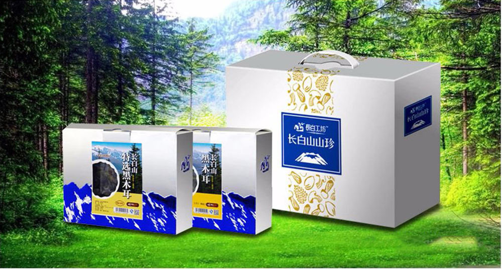 ���׹�����װ���