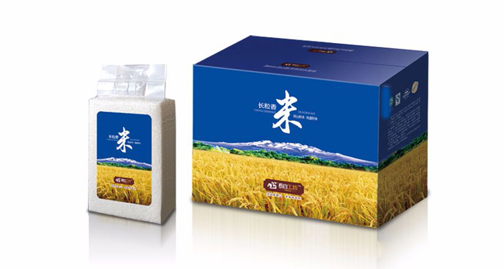 ���׹������װ�װ