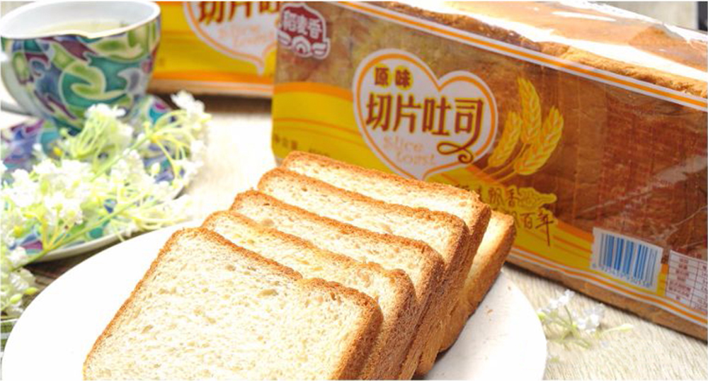 ��������˾��װ���